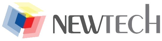 NewTech Solução Tecnologia